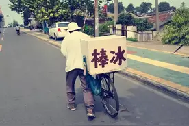 没有预制菜，没有烂梗，没有手机，20年前的人们却过得比现在滋润图片