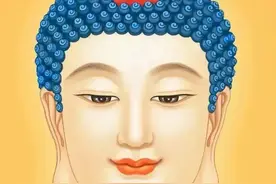 佛祖保佑，苦尽甘来，赶走霉运，旺家庭，旺孩子，旺身体，旺事业图片