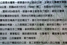 从2023年大陆和台湾人均GDP对比说起图片