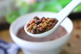 多地医院推出“祛暑饮”！专家提醒：它不是“茶”，不宜长期饮用图片