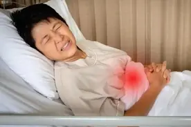 同样是患上胃癌，为什么有的人只能撑几个月，有的人却能活几十年图片