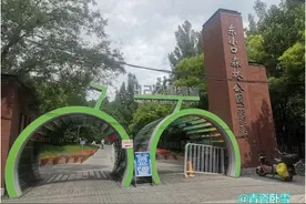 北京昌平42公里绿道骑行亲历游记+攻略图片