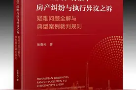 刑事案件涉财产执行中多项清偿义务的清偿顺序图片