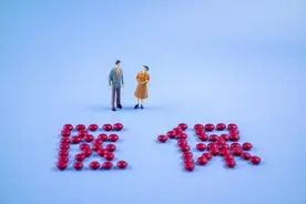 3月医保迎新变化！这项制度退出历史舞台，同时这笔钱也不用交了图片