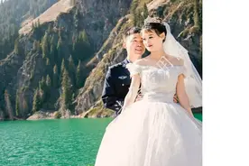兄弟妻不可欺，可爱上了兄弟的老婆，我无法自拔！图片