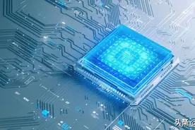 政策宣讲+产销对接 经开区助力工业企业转型升级图片