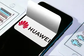 华为Nova13升级到鸿蒙5.0公测版使用两天后，真让我欲罢不能！图片