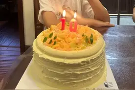10岁女儿请同学过生日，杭州一家游乐园报价上万元！家长：有没有轻松点的过法？图片