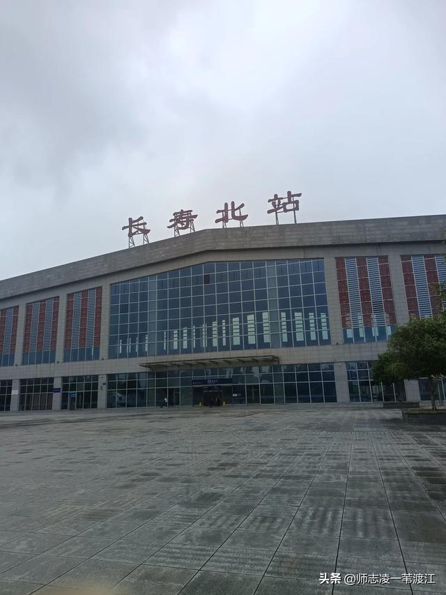 重庆长寿区，新市村五组