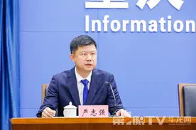 最高8000元补贴！西部科学城重庆高新区“真金白银”引青年就业创业图片