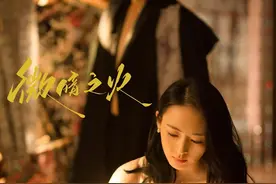 2024年，好看的电视剧，有哪些？图片