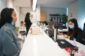 常德市住房公积金组合贷合作银行扩增至7家图片
