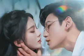 哪部短剧是你的入坑之作？鹿单东主演短剧TOP榜，颜值演技双在线图片