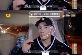 男星李承铉宣布：已拿到，我骄傲！图片