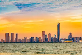 何以荣膺国字号？苏州东太湖，“处处有戏”！图片