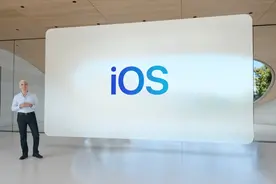 iOS 26上线神功能！iPhone终于能告诉你充满电还要多久图片