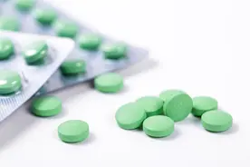 尿酸超过530，但是没有发作痛风，不能用非布司他？图片