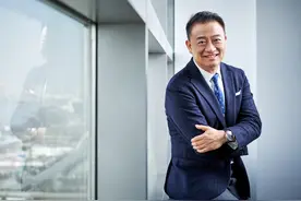 变局中布局，西门子医疗持续加码投资中国图片