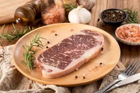 发烧之后该忌口鱼肉蛋奶吗？怎样吃才能补身体图片