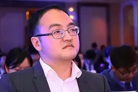 北大数学天才，回国任教6年后果断赴美，3句话揭开学术界遮羞布图片