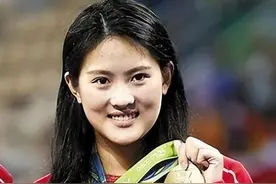 她3岁被弃，20岁获22个世界冠军，父母后悔想认亲，结果怎样图片