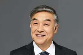 上海戏剧学院表演系1978级学员，知名度前十名！图片