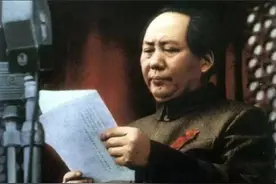 司马南：中华人民共和国概念图片