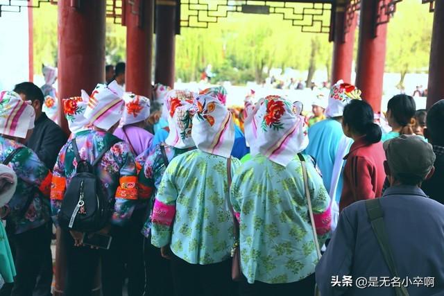 奉劝各位谨慎前往贵州贵阳，不是风景不好，而是戒断反应太折磨人