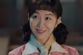 《南来北往》看到汪新和马燕结婚，才懂姚玉玲的算计有多狠图片