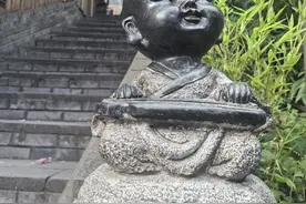 上海：连续签订两次合同后应续签无固定期限合同，否则双倍赔偿！图片
