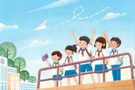 向校园欺凌说“不”——太原市外国语学校校园欺凌监督举报平台正式上线图片
