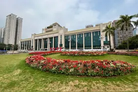 广西人大关注精神卫生医护人员职业保护，提出应办理意外保险图片