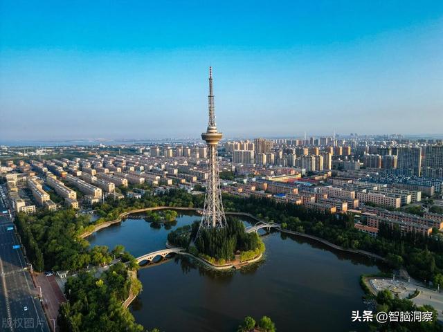 东北最宜居城市Top5：大连荣登榜首，沈阳逆袭成“性价比黑马”！