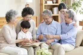 乌鸦定律是什么意思？图片