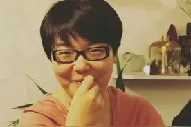 朱丹骗子闺蜜彻底被曝：欺骗朱丹1600万不道歉，评论区已彻底沦陷图片