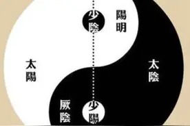 简单一味药，肾阴、肾阳、肾精全补足，堪比“十全大补丸”图片
