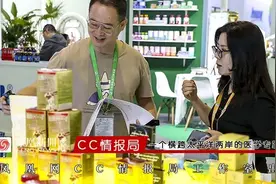 3种维生素可能导致肺癌或乳腺癌增长？这一类人应避免服用图片
