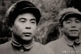 上甘岭战役未解之谜：美军为何突然停止炮火覆盖？图片