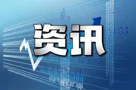 汾河清徐段，省级幸福河湖！图片