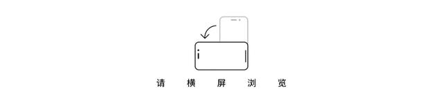 贵州梵净山脚下的避暑秘境，一站式体验荷海、竹海、溶洞、漂流