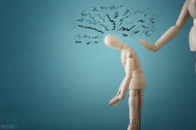 焦虑症不要怕，记住两种药便宜又好用。图片