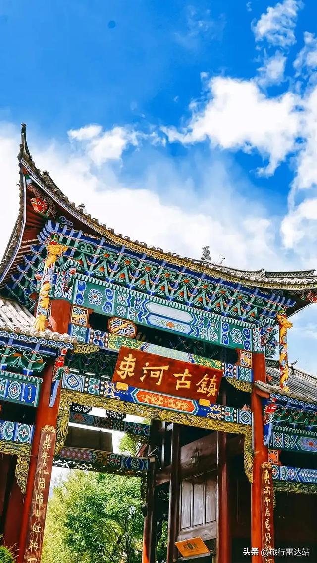 2026丽江最新旅游攻略：必去5大景点+美食住宿+避坑指南！