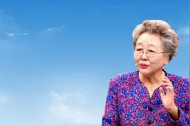 “名医”刘洪斌捞金80亿，3年换了9个身份，骗局被揭下场大快人心图片