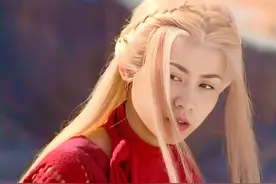 《倩女幽魂》十大高手排名图片