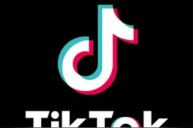 美强盗行为，“无理打压”TikTok，最新全美经济调数据显示图片