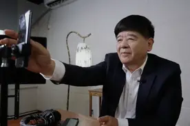 多元演艺主体走上“云端”，直播行业转向进行时图片