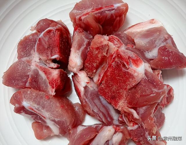 花胶鸡肉红枣党参 2026年花胶鸡肉猪肉虫草花红枣枸杞桂圆