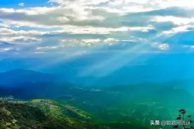雍正为什么要杀年羹尧？图片