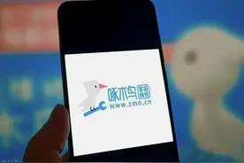 啄木鸟成“维修刺客”、套路消费者还要演“双簧戏” 高抽成是原罪吗？图片