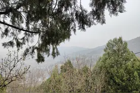 父亲前列腺增生切除手术后，我的陪护经历！图片